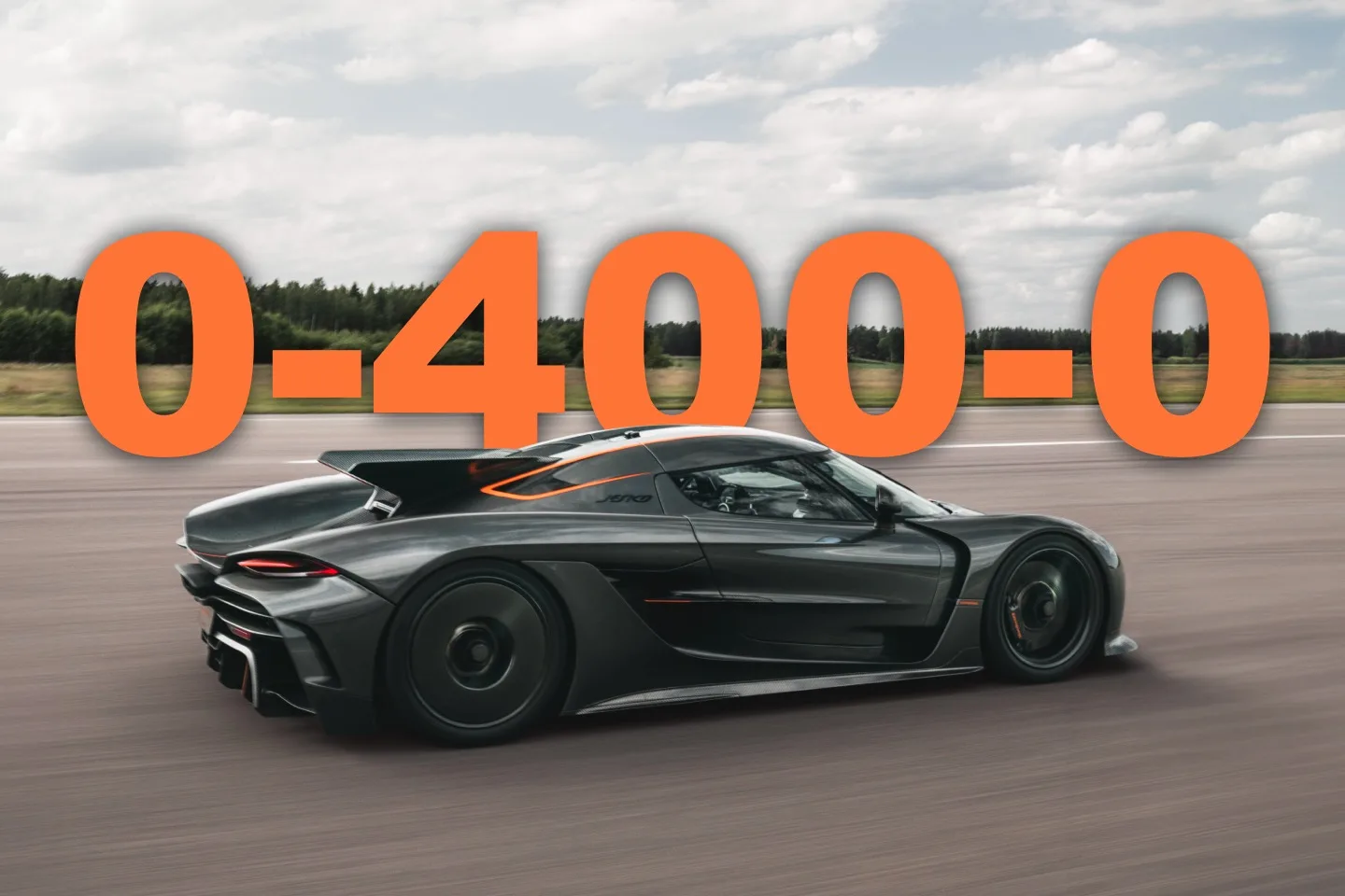 koenigsegg-jesko-rompe-su-propio-r-cord-la-cochera-sergio-oliveira