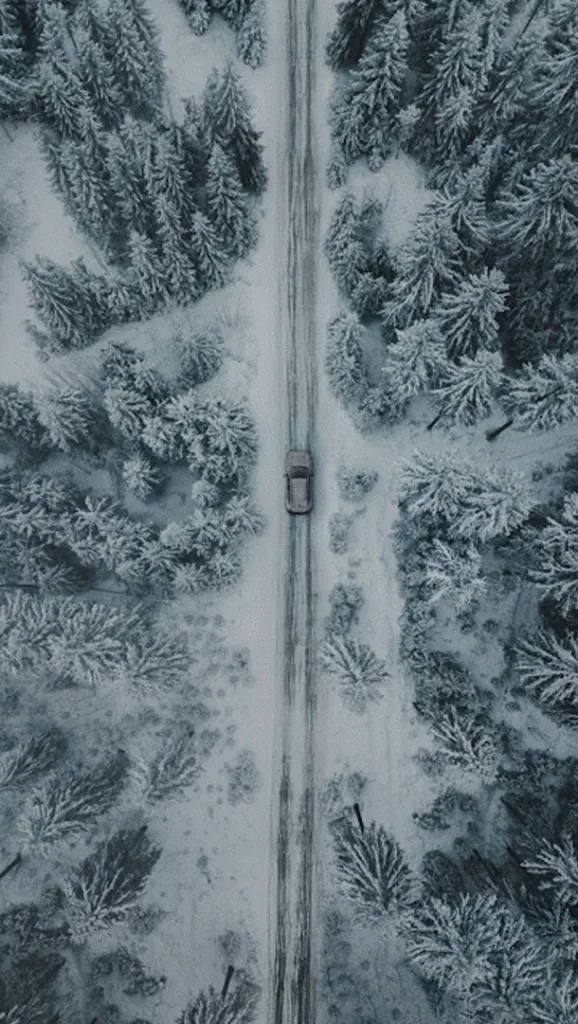 Toyota RAV4 2026 Teaser