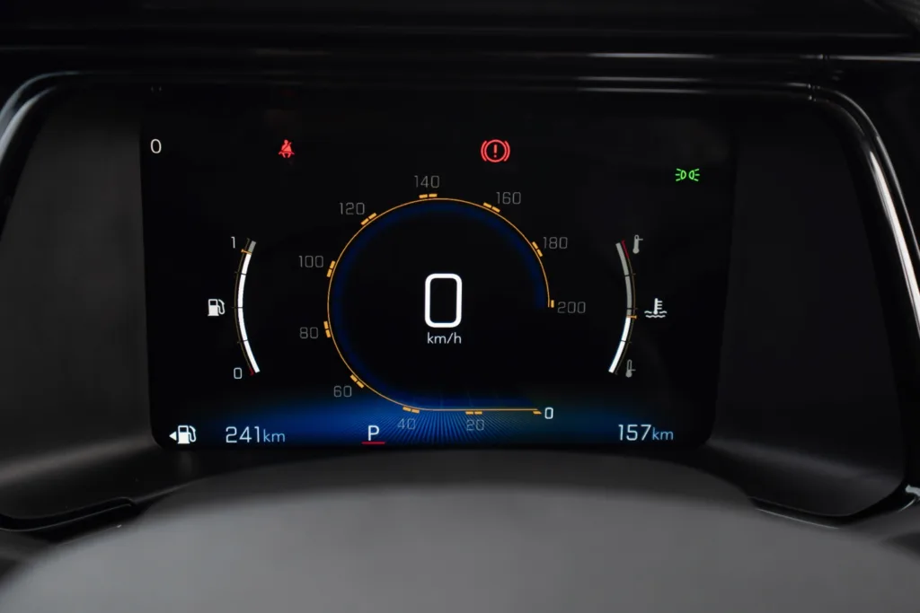 Chevrolet Montana 2026 Brasil