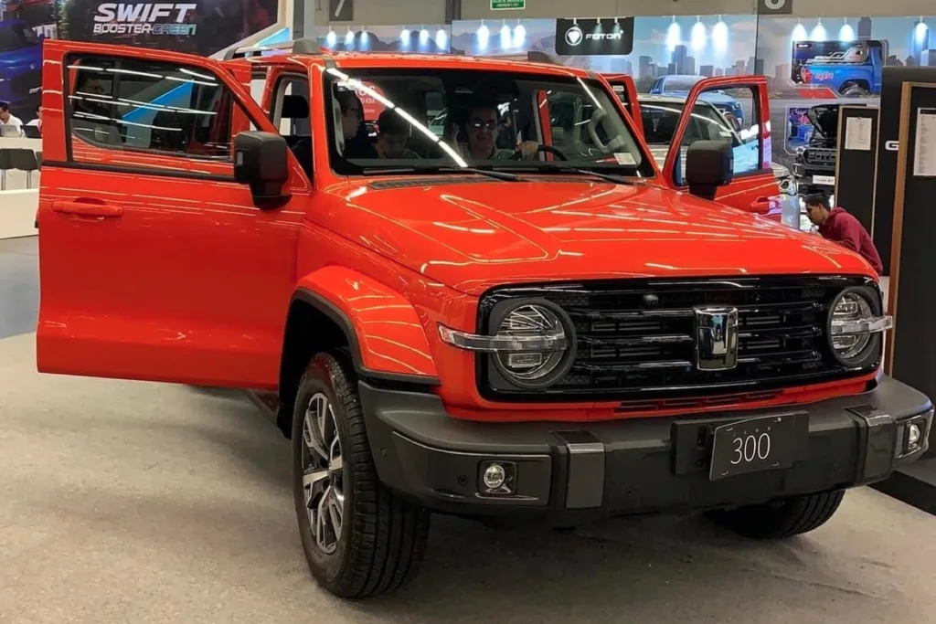 Expo Auto Estrenos 2025 Guadalajara