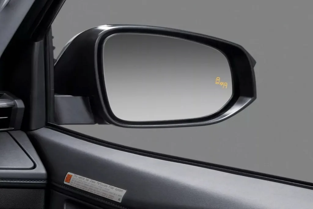 Toyota Hilux nueva Generación Oficial