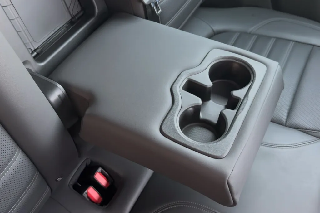 Alfa Romeo Tonale Ti