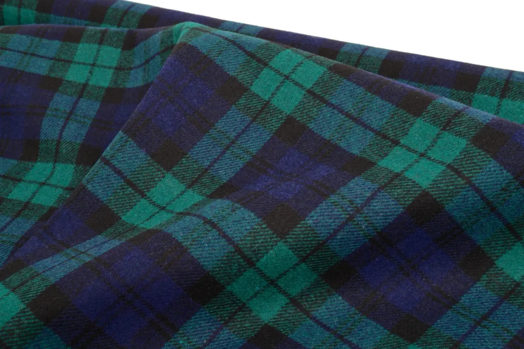 Porsche Telas Icónicas