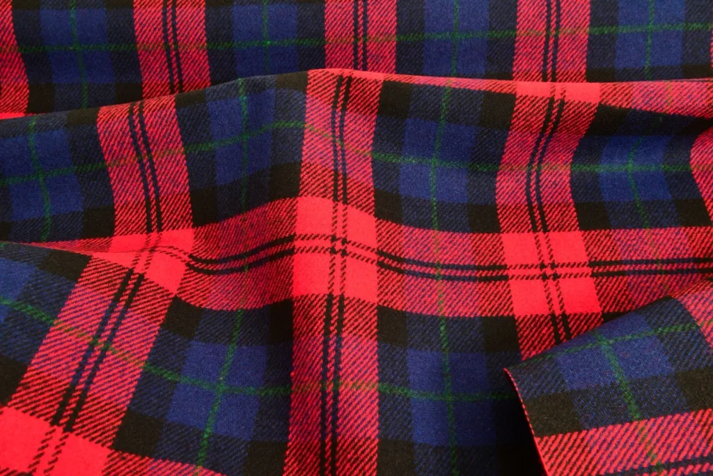 Porsche Telas Icónicas