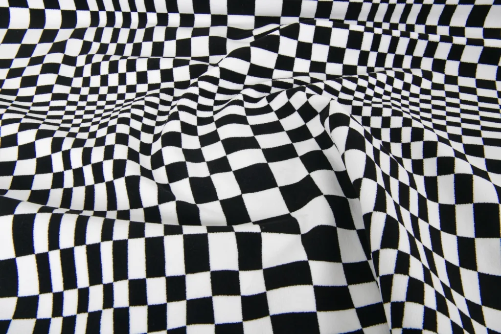 Porsche Telas Icónicas