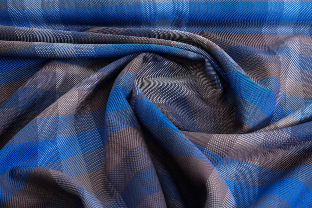 Porsche Telas Icónicas