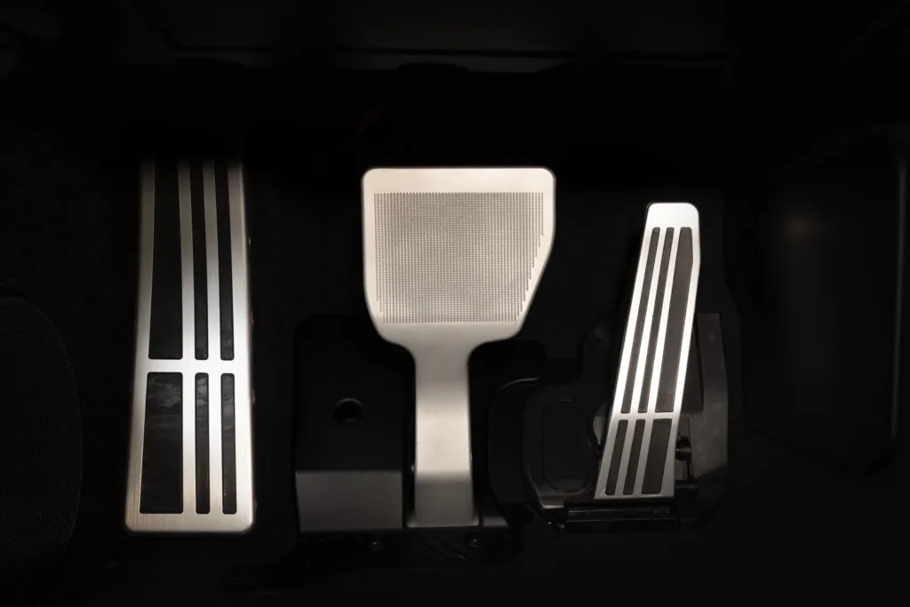 Toyota GR Deportivos