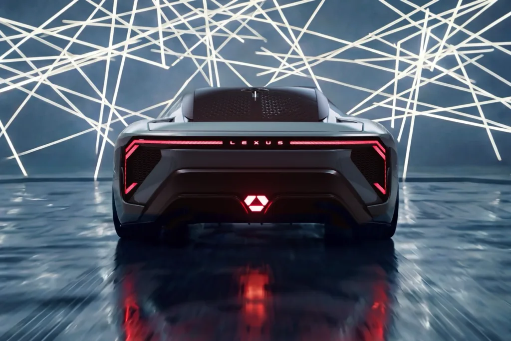 Toyota GR Deportivos