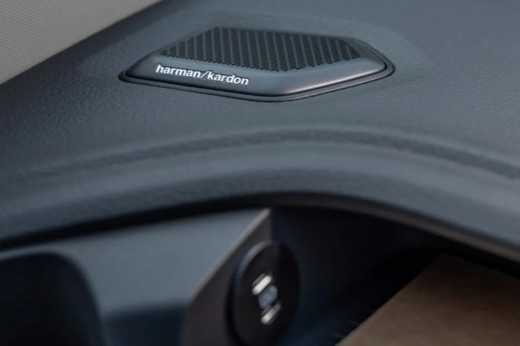 Volkswagen Caravelle 2025 Precio México