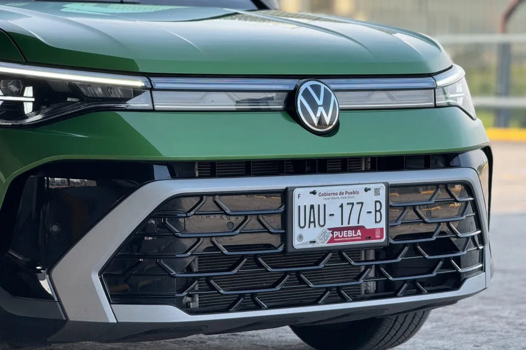 Volkswagen Taos 2026 3 meses