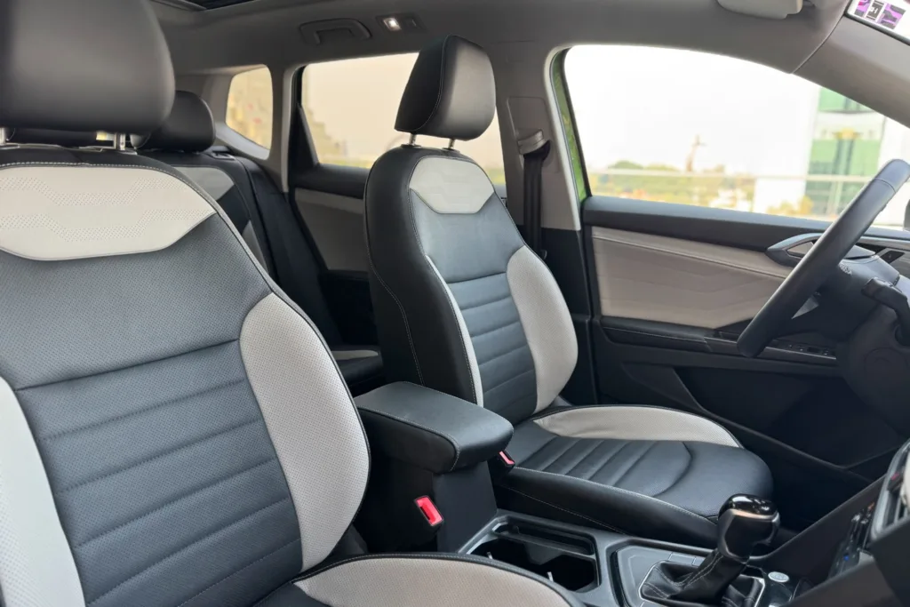 Volkswagen Taos 2026 3 meses