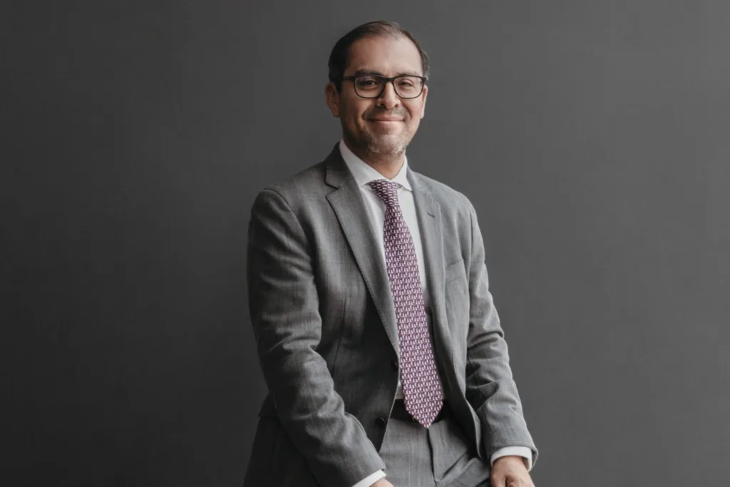 Mazda México Cambios Organizacionales 2026