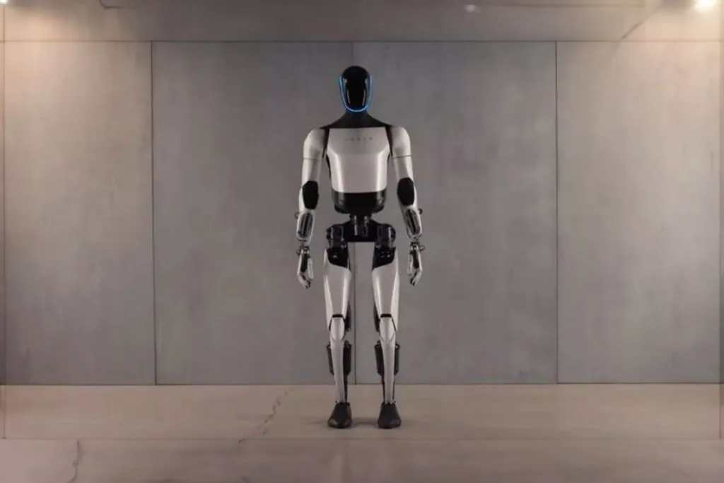 Tesla Descontinua Model S y Model X