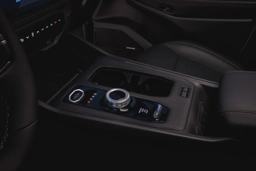 Jeep Cherokee 2026 HEV Precio México