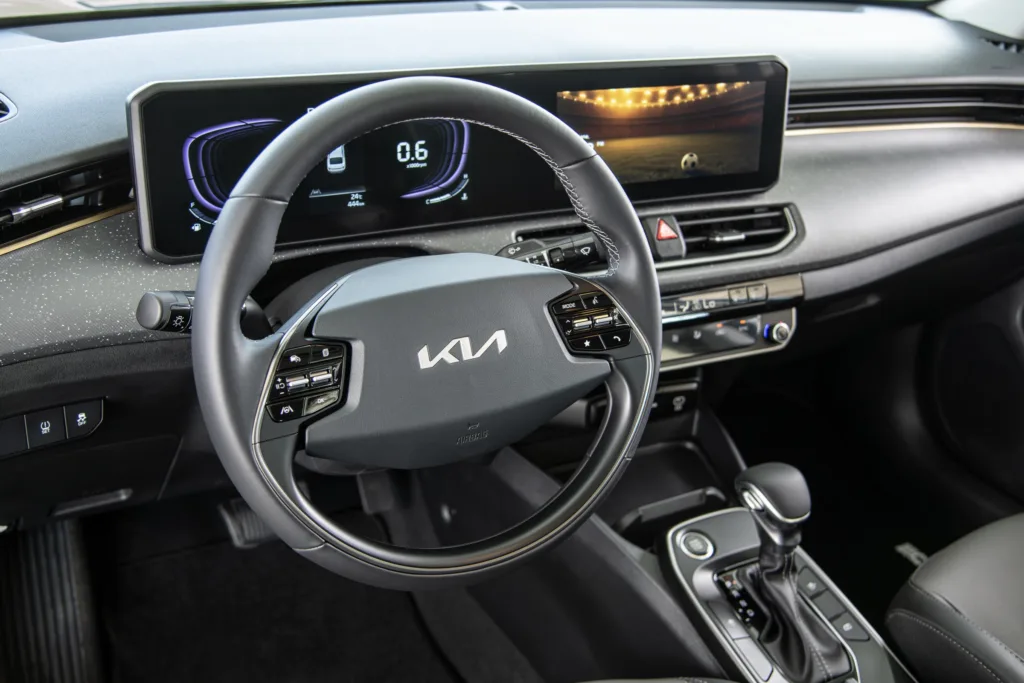 Kia Modelos Mundialistas México 2026