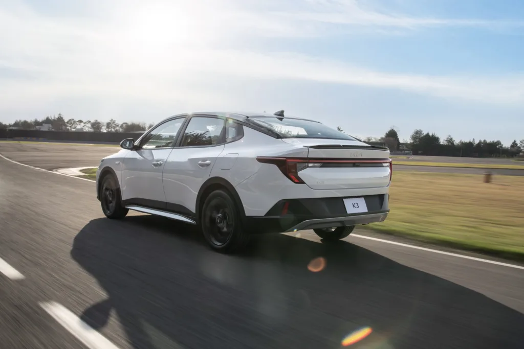 Kia Modelos Mundialistas México 2026