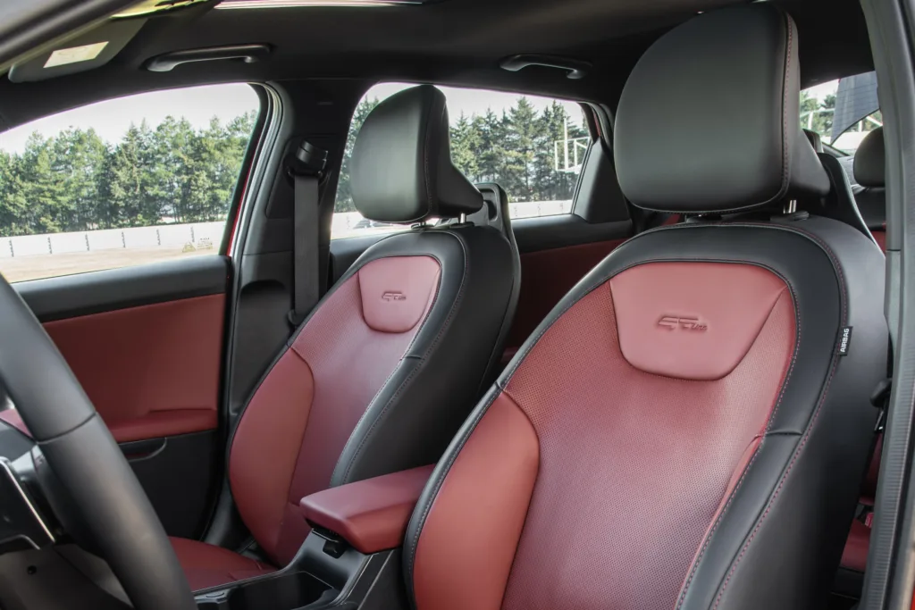 Kia Modelos Mundialistas México 2026