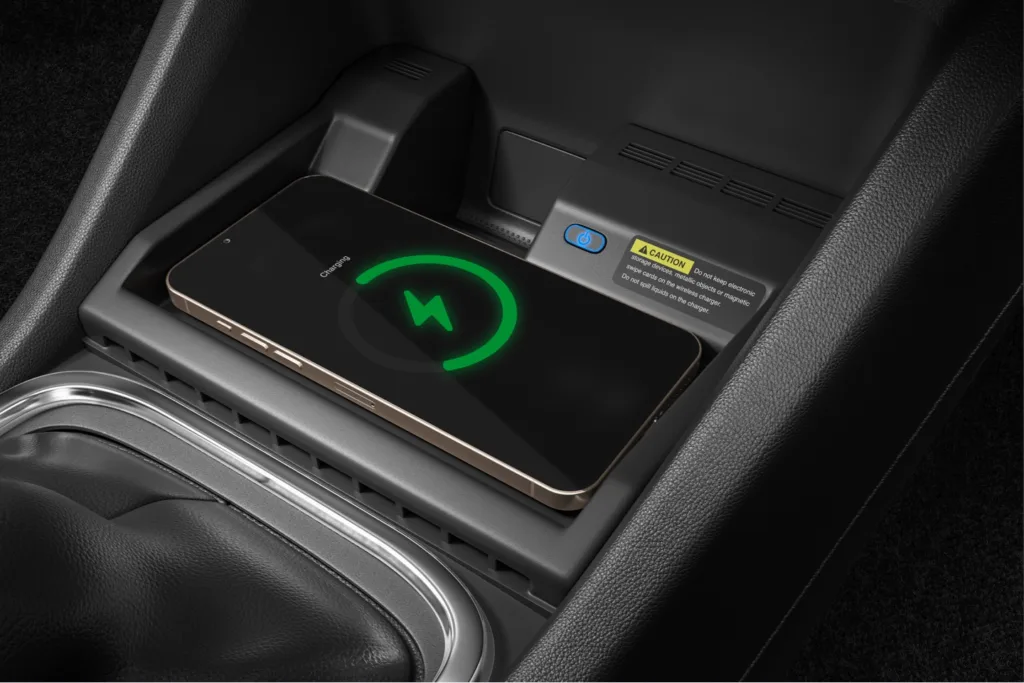 Nissan Gravite 7 Pasajeros India