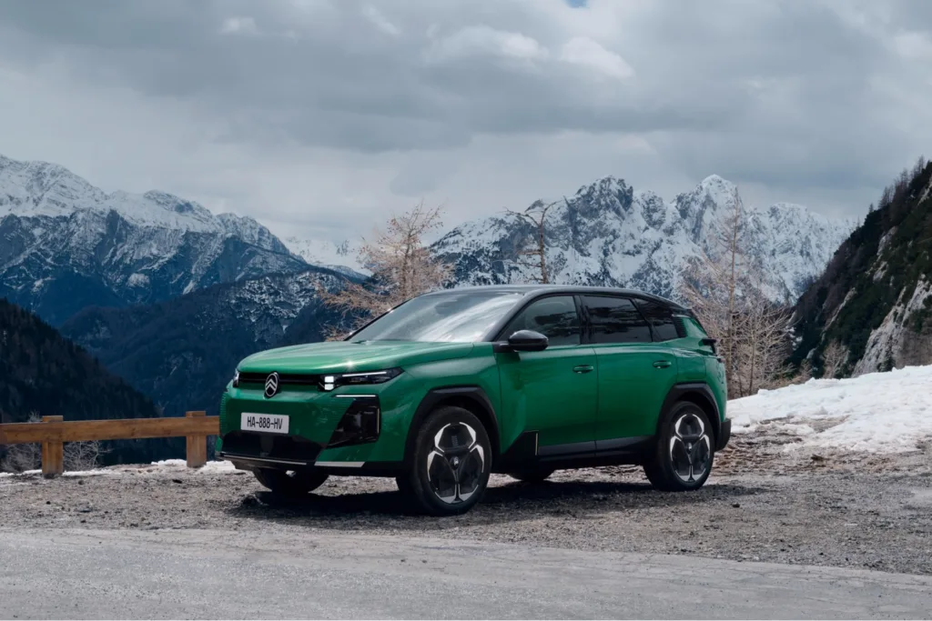 Stellantis revive diésel en Europa