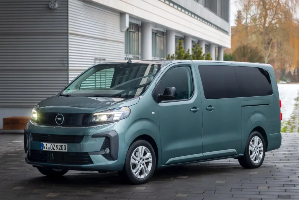 Stellantis revive diésel en Europa