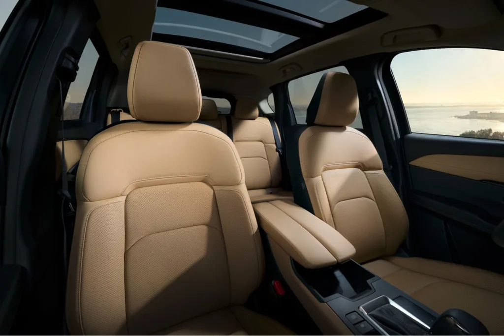 Mazda CX-5 2026 Precios México