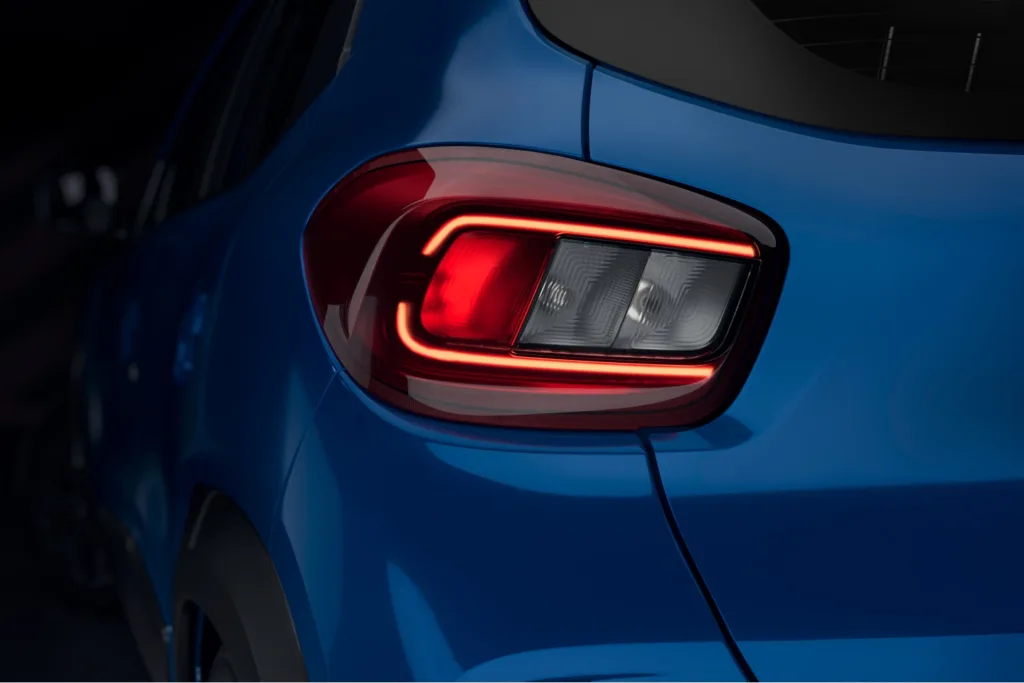 Renault Reduce Costo Mantenimiento México