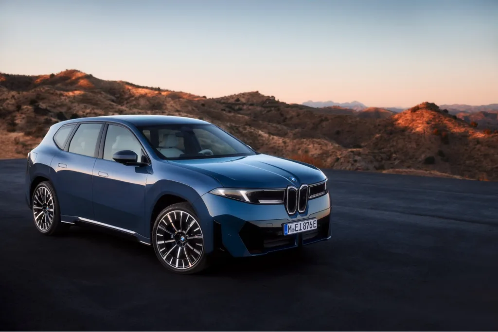 World Car Awards 2026 Ganadores