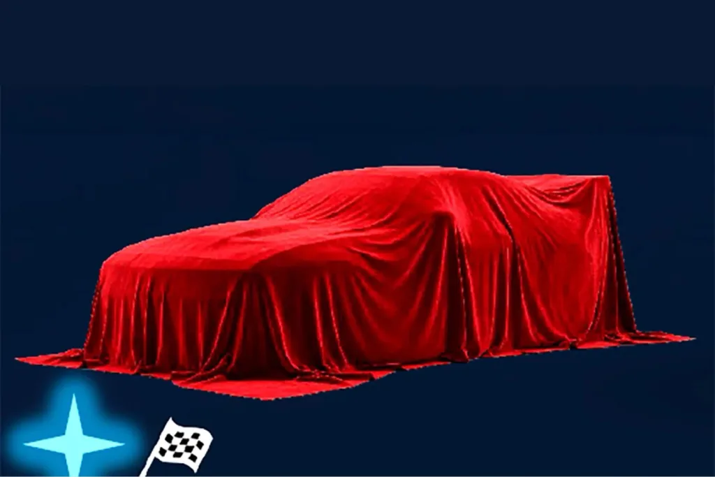 Dodge Viper No Regresa
