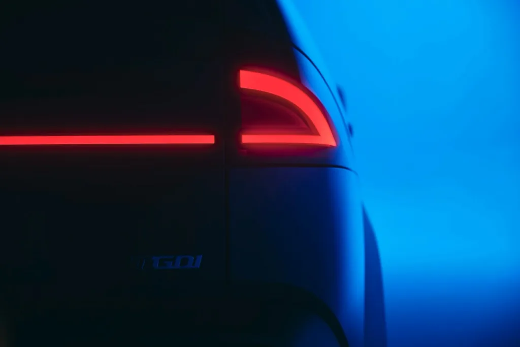 Hyundai i20 Brasil Oficial