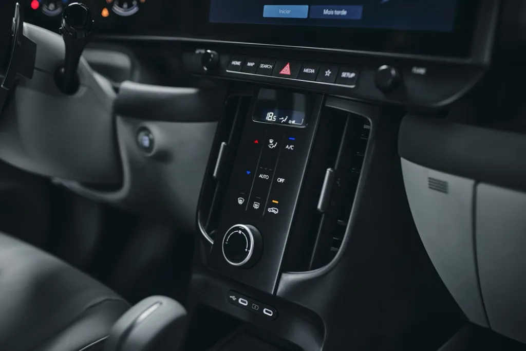 Hyundai i20 Brasil Oficial