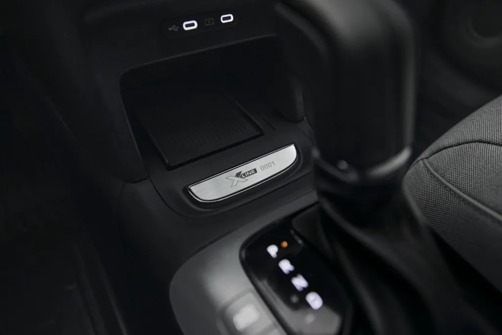 Hyundai i20 Brasil Oficial