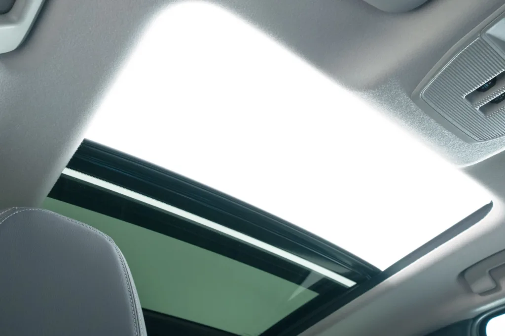 Nissan Kicks Híbrida Japón