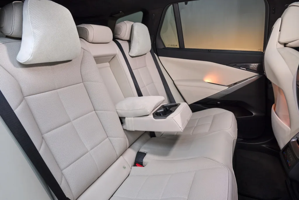 BMW X5 2027 Oficial
