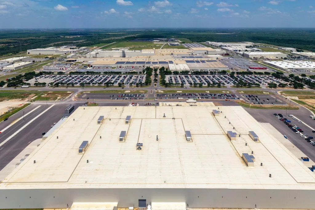 Toyota Tacoma Dejará de producirse en Baja California