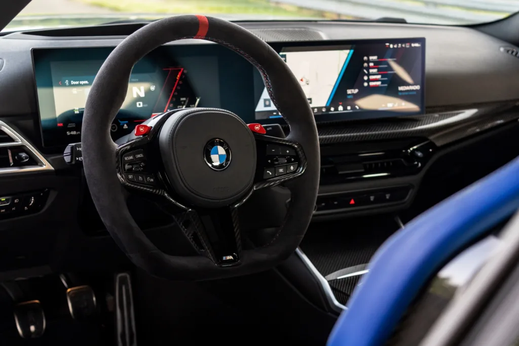 BMW M2 Turbo Design Edition